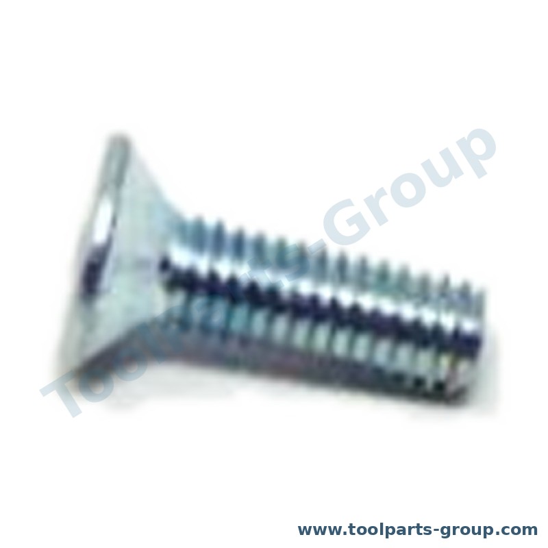 JET 10-4009-06 – spare part