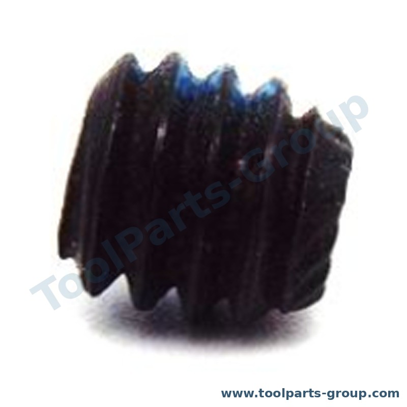 JET 10-4018-04 – spare part