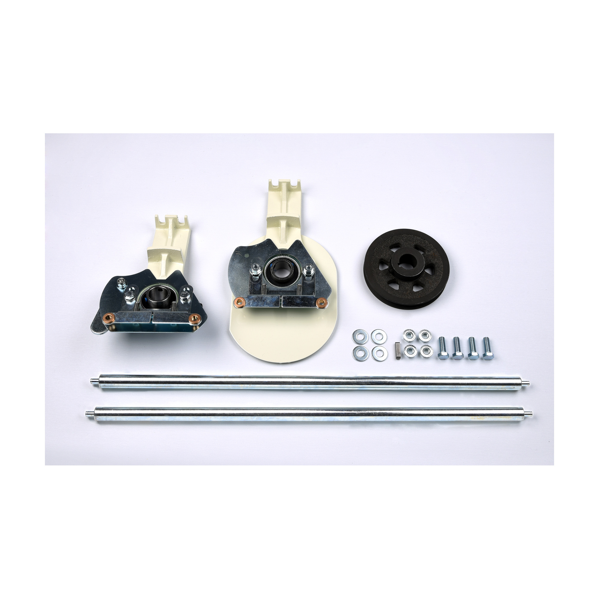 JET 10000449 – spare part