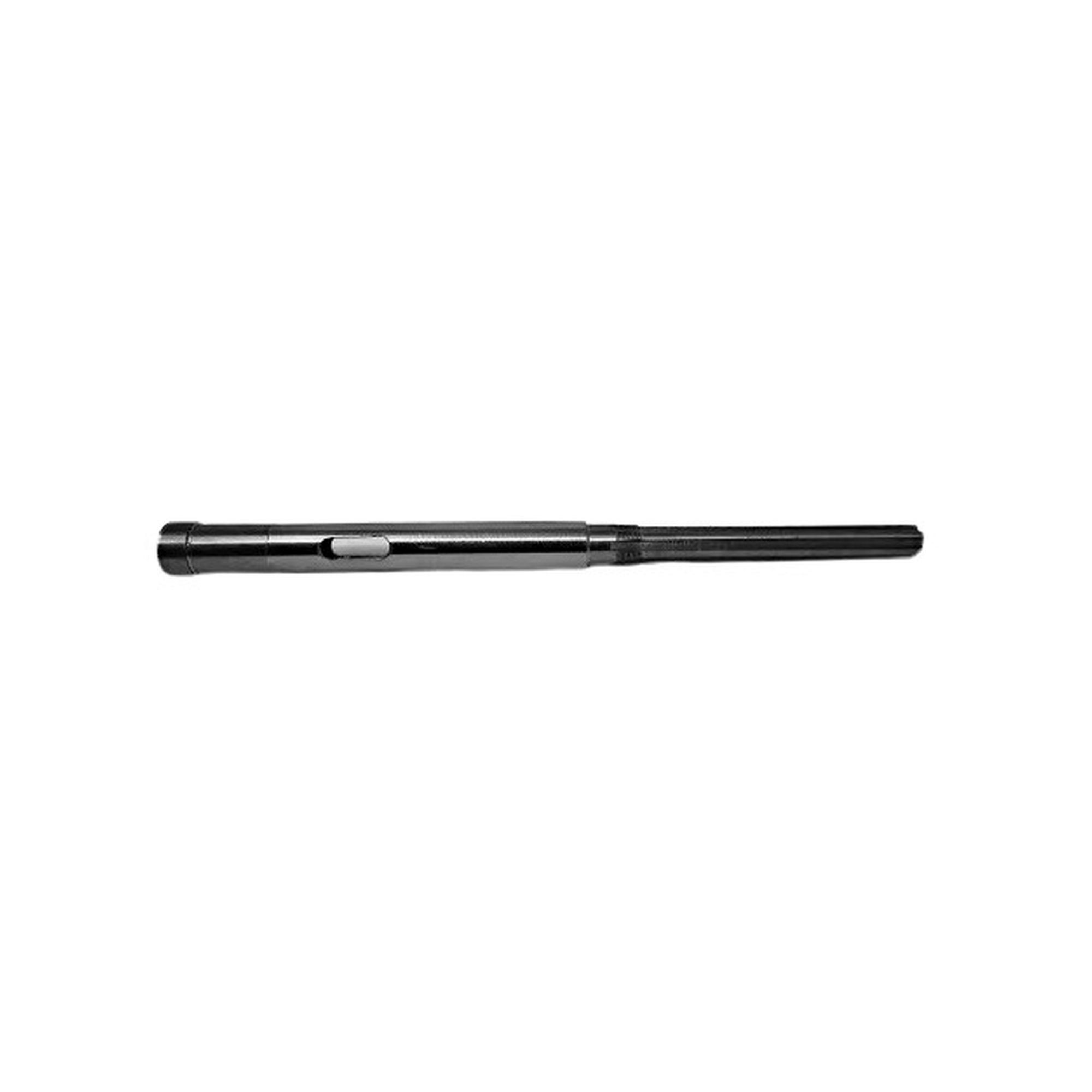 JET 10605822A1 – spare part