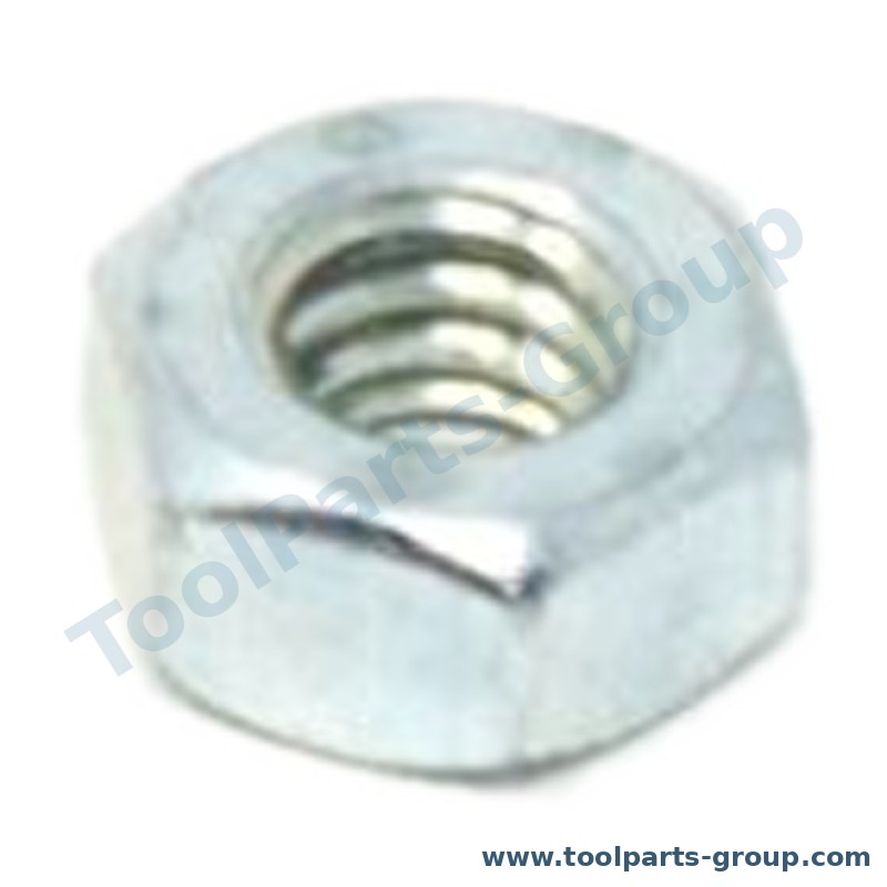JET 12-2000-04 – spare part