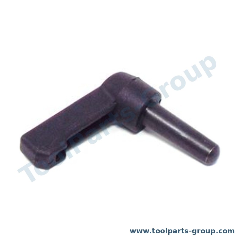 JET 130045 – spare part