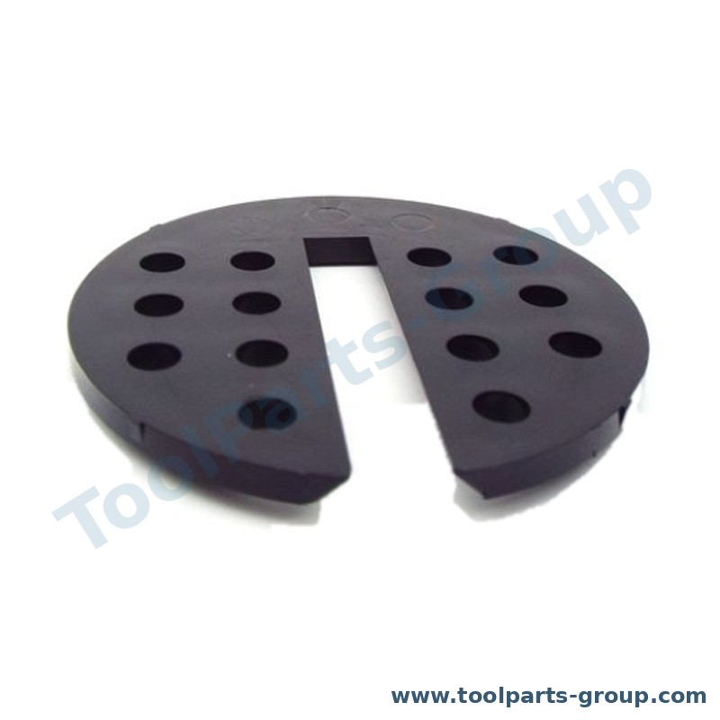 JET 135010 – spare part