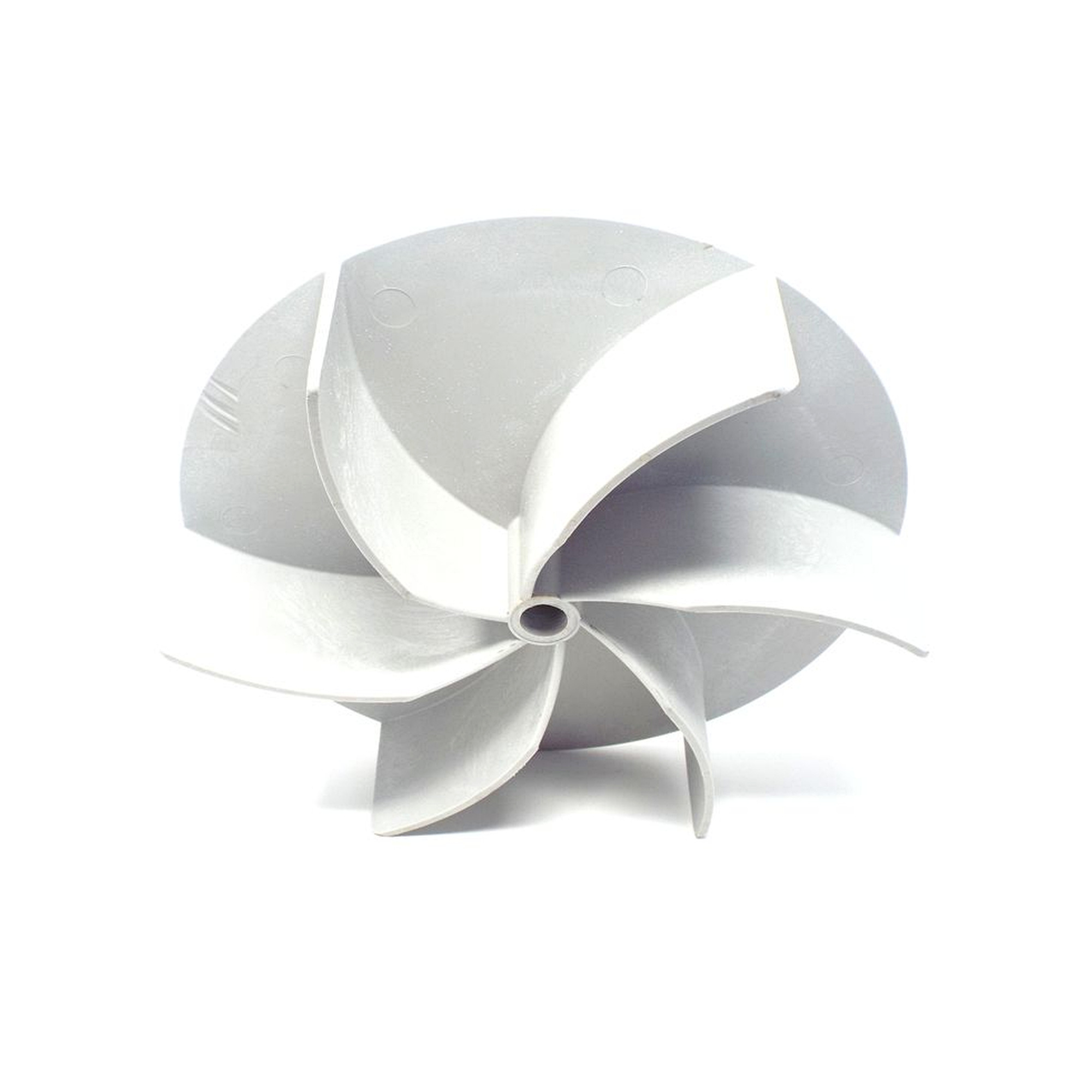 JET 195560 – spare part