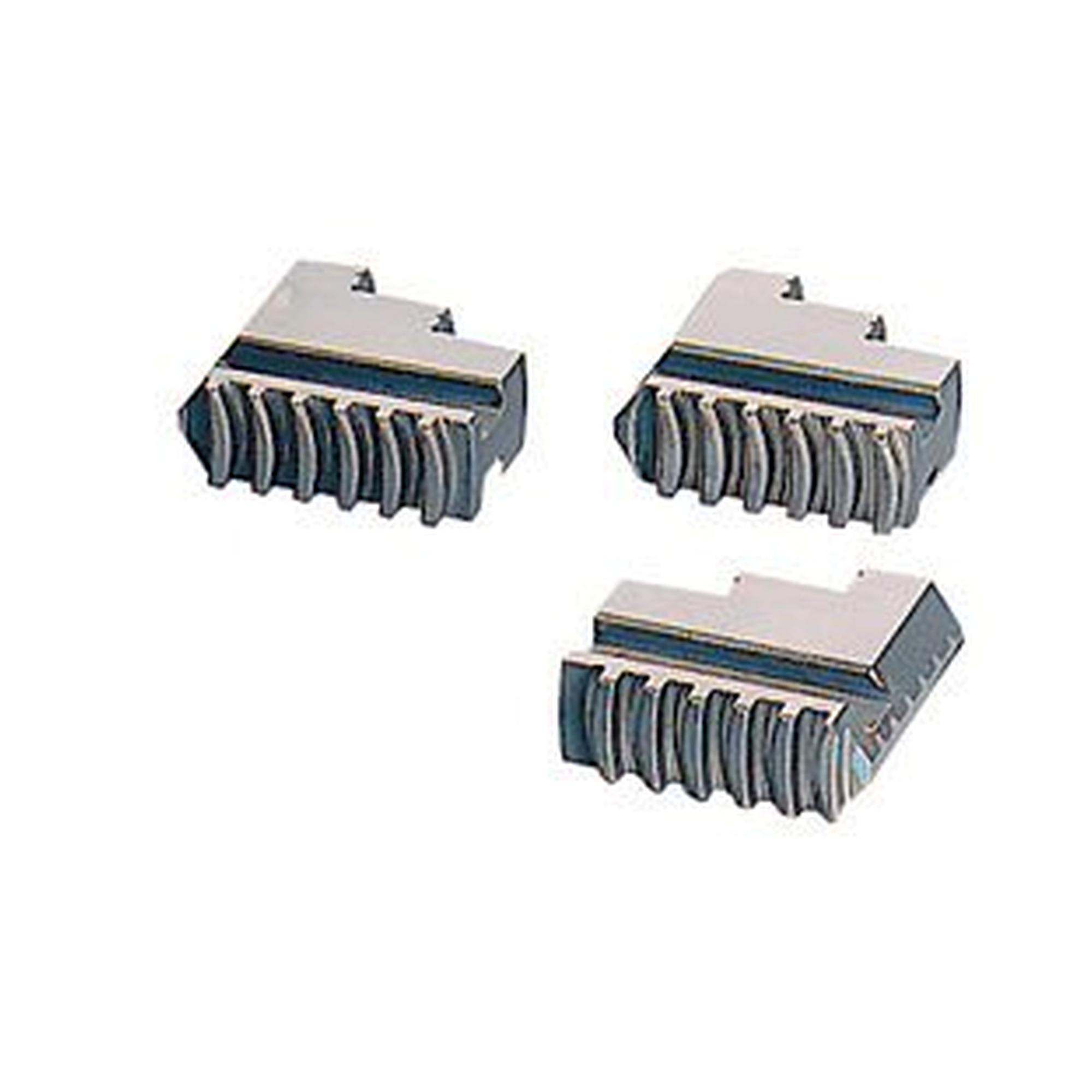 JET 1A10P-1A-JAW – spare part