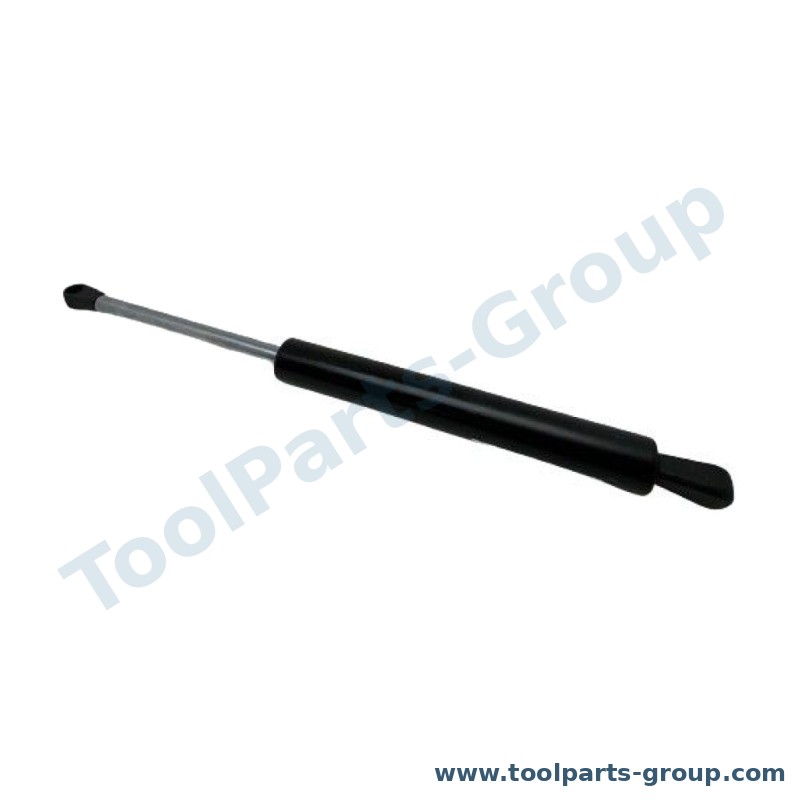 JET 23011031A – Ersatzteil – Hydraulikzylinder Baugruppe Pos. 28+29 für JBM-5
