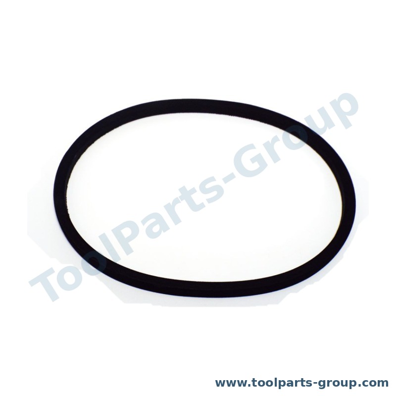 JET 2572ARA270 – spare part
