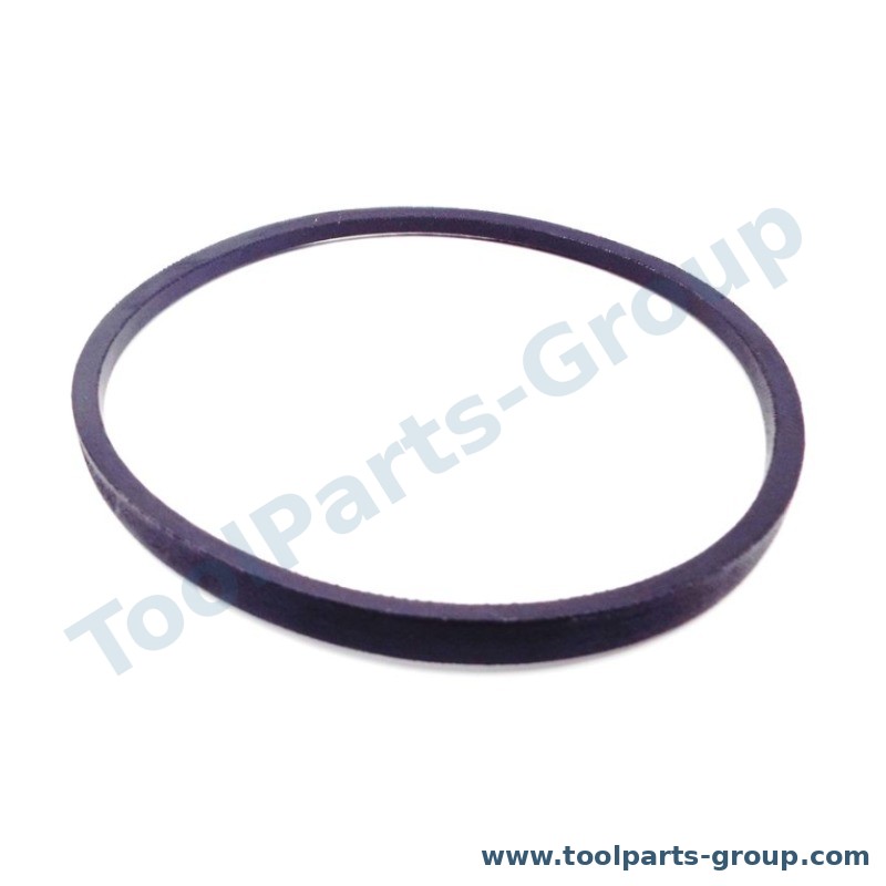 JET 2572ARM210 – spare part