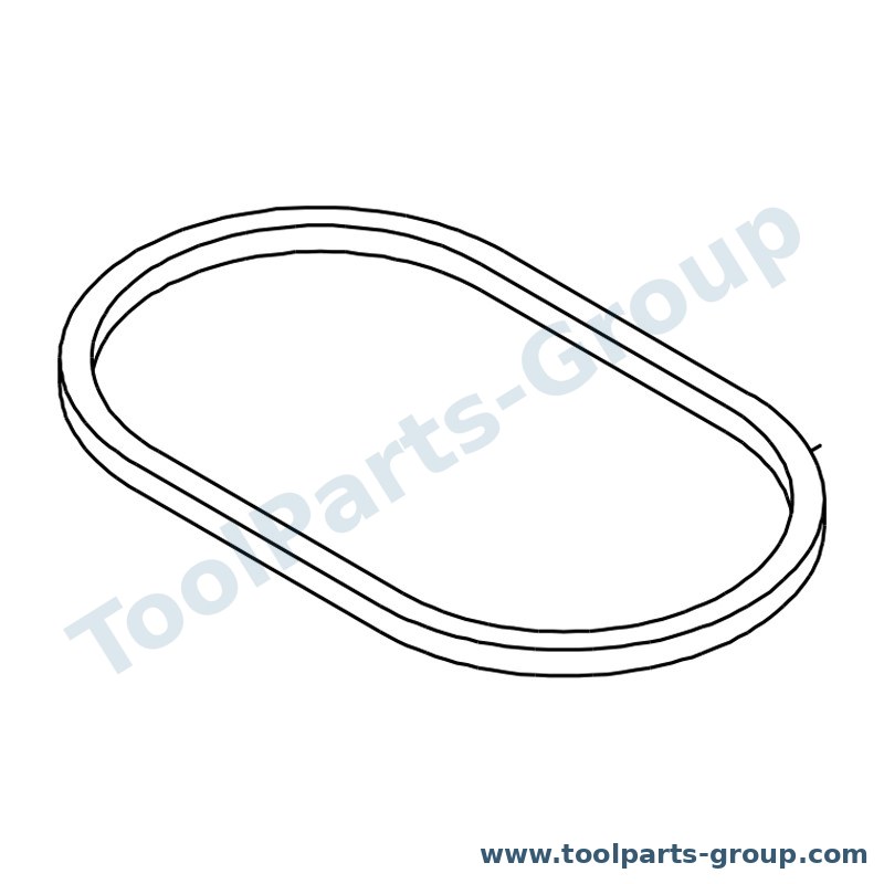 JET 2572ARM260 – spare part