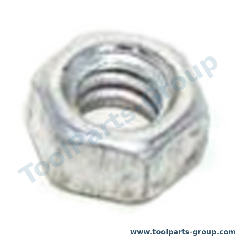 JET 2701QZD506 – spare part