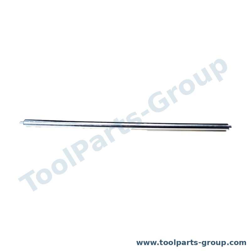 JET 30-3010-10 – Ersatzteil – Rolle angetrieben (22-44PLUS) für 22-44 OSC, 22-44 PLUS