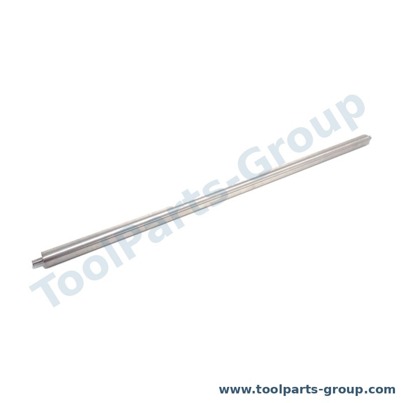 JET 30-3051-02 – Ersatzteil – Spannrolle für JBS-22