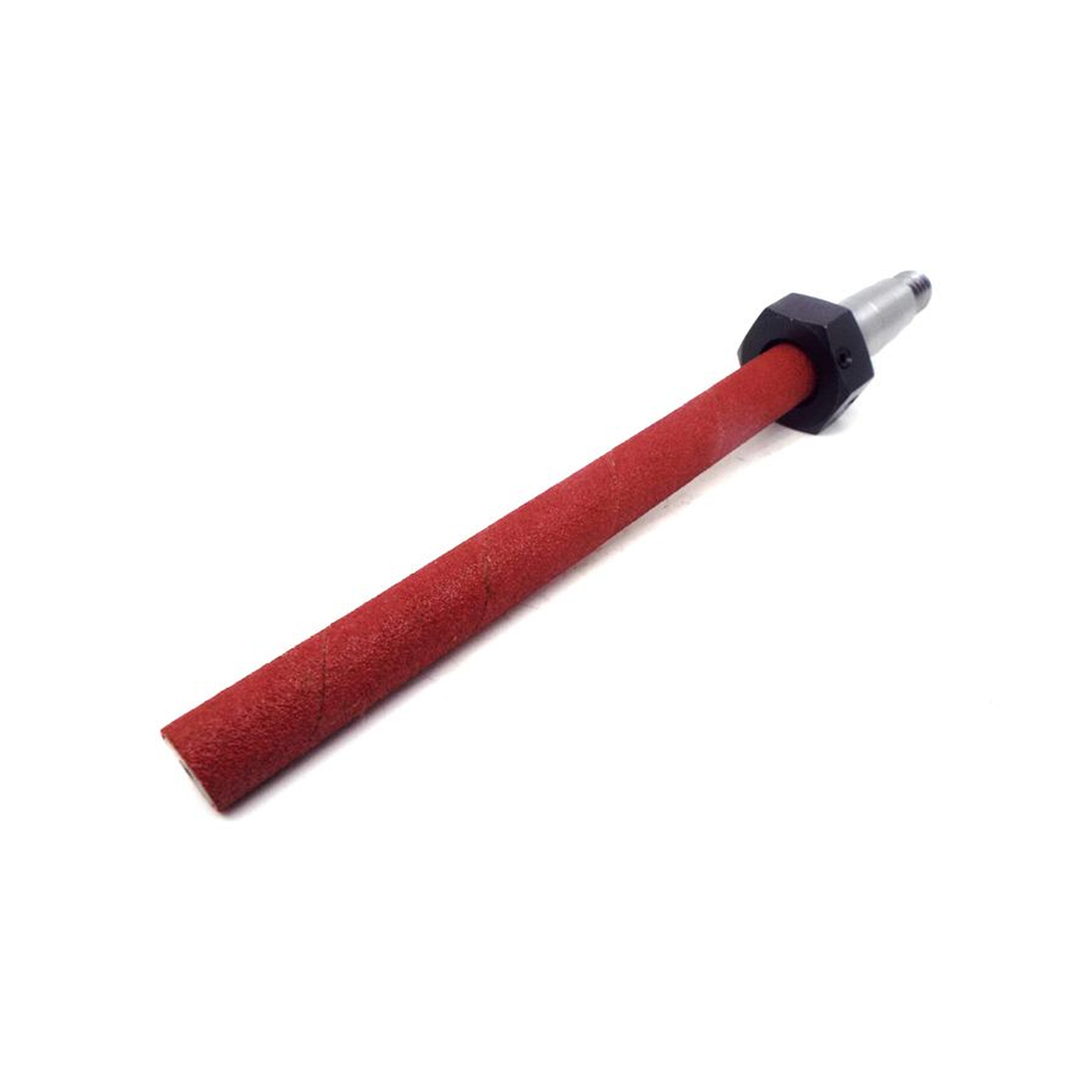 JET 30105000CE – Ersatzteil – Spindel-Baugruppe 1/2""(12mm) für JOVS-10