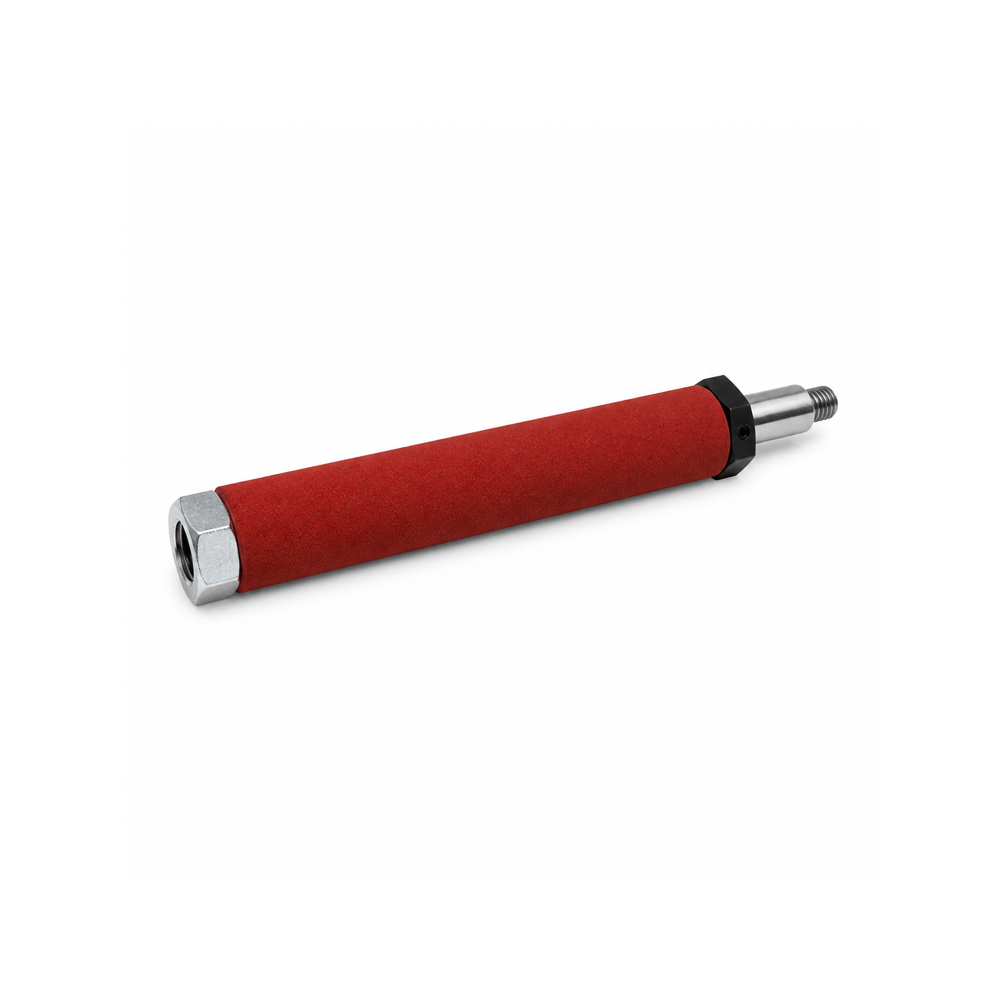 JET 30105000EE – Ersatzteil – Komplett SPINDEL 19mm