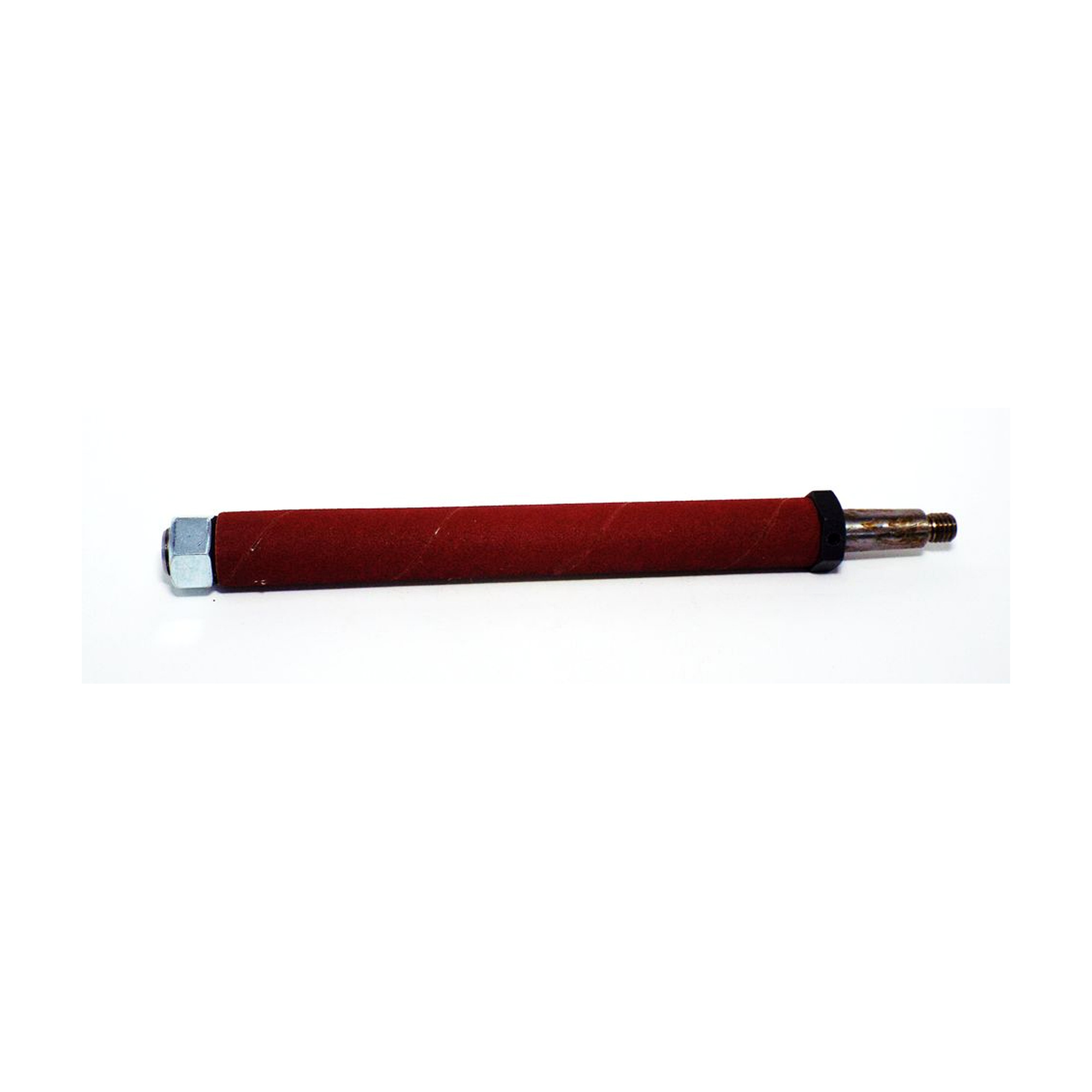 JET 30105000FE – Ersatzteil – Komplett SPINDEL 25 mm