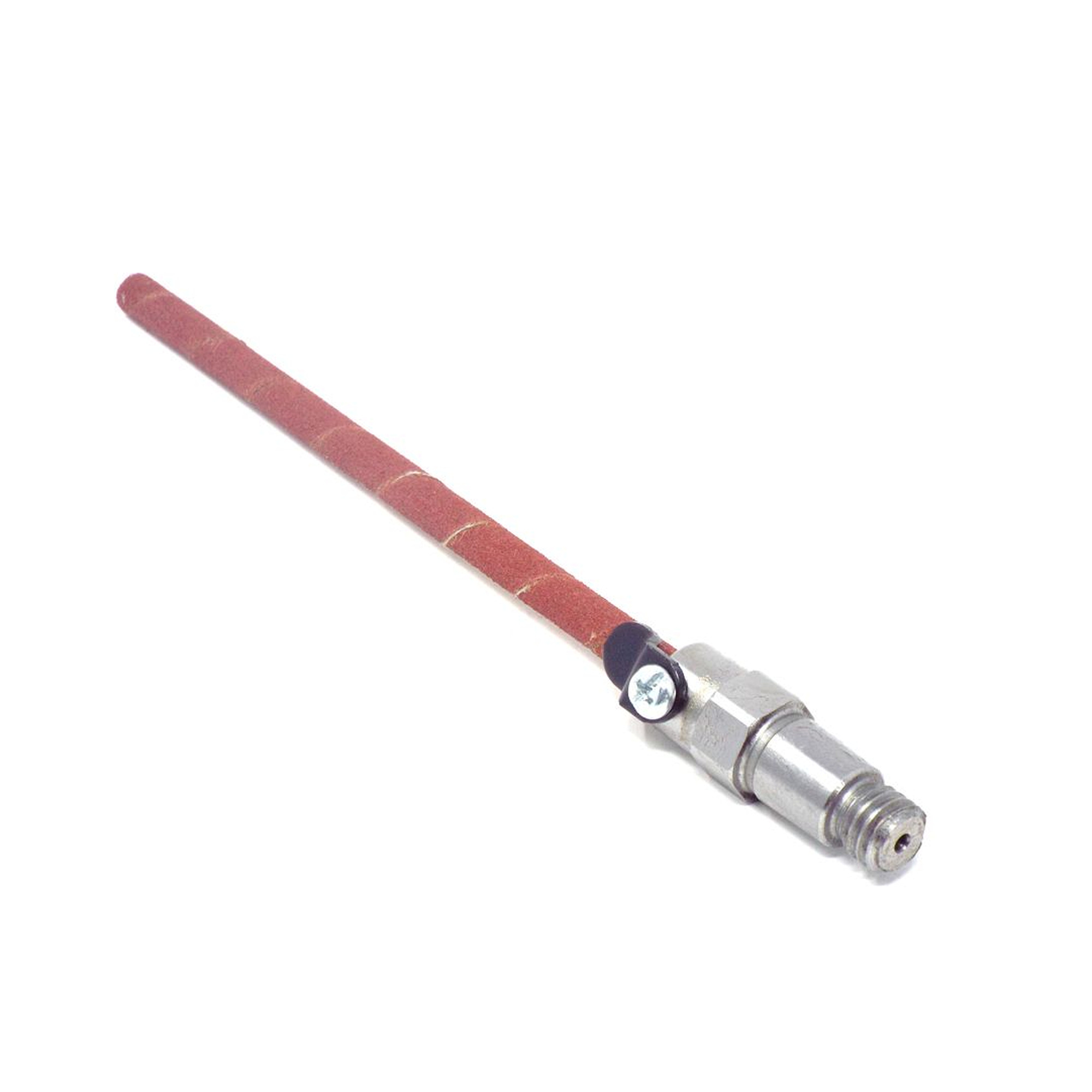 JET 30203000A – Ersatzteil – Komplett Spindel 1/4 (6,35mm) (JBOS 5) für JBOS-5