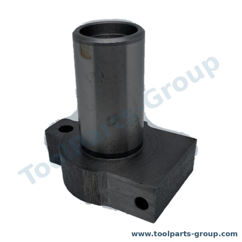 JET 6286470 – Ersatzteil – Transmission (Jbos -5) für JBOS-5