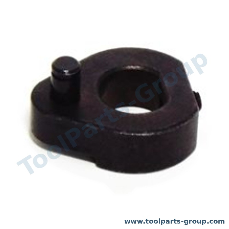 JET 6286480 – Ersatzteil – CRANK Welle für JBOS-5