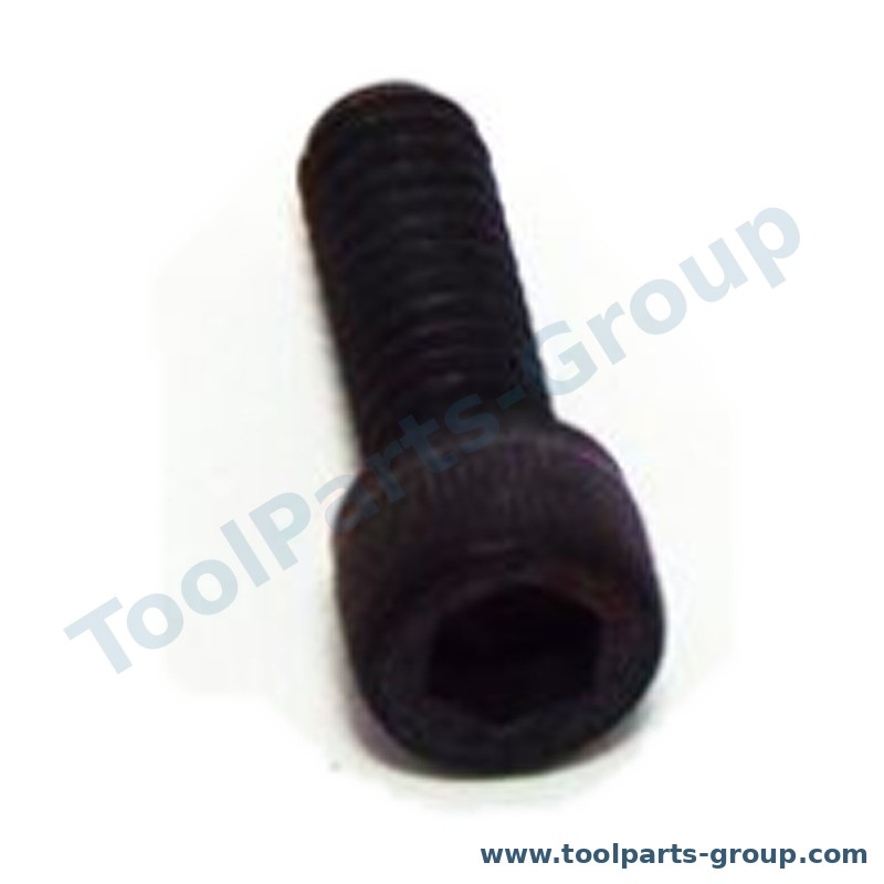 JET 6295287 – Ersatzteil – Thumbscrew für JWBS-24