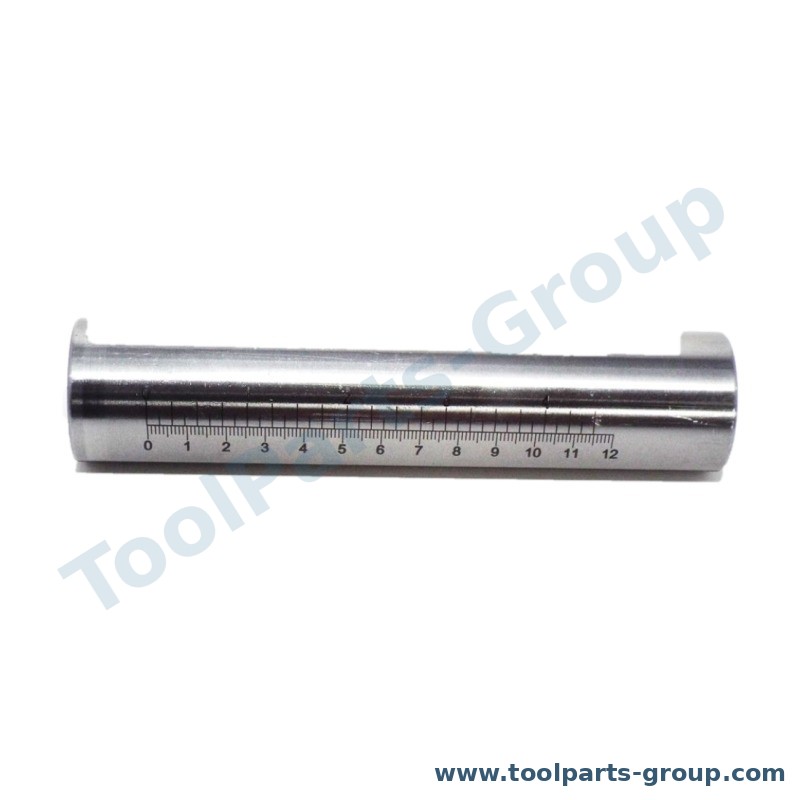 JET 6295723E – spare part