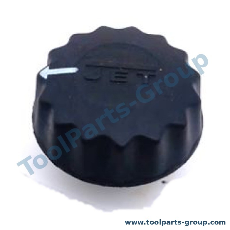 JET 708015-115 – Ersatzteil – Schalter Speed Knopf Indicator für JSSG-10