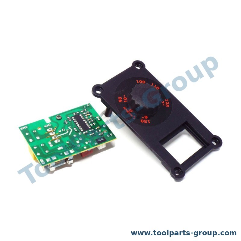 JET 708015-116E – Ersatzteil – Potentiometer für JSSG-10