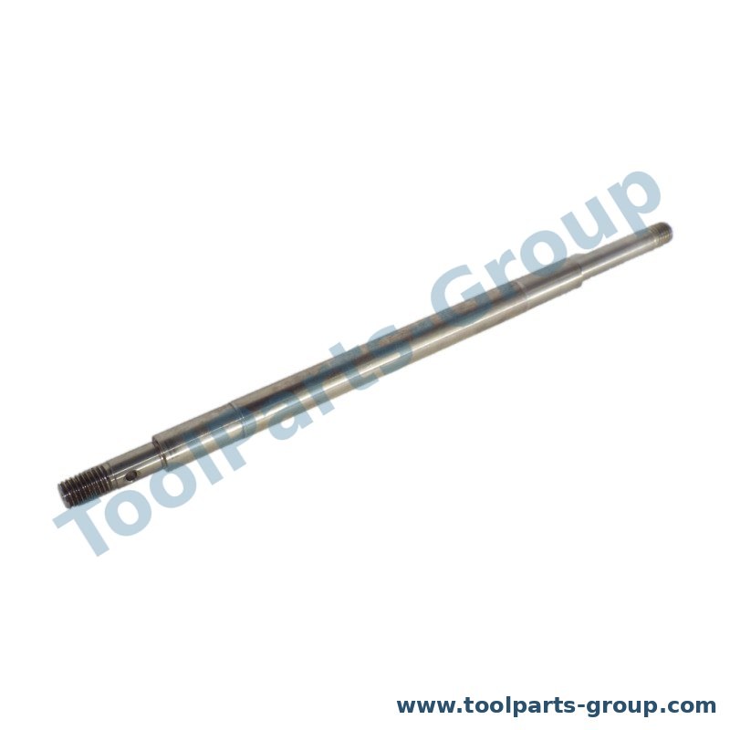 Drive shaft 708015-129 for JET JSSG-10