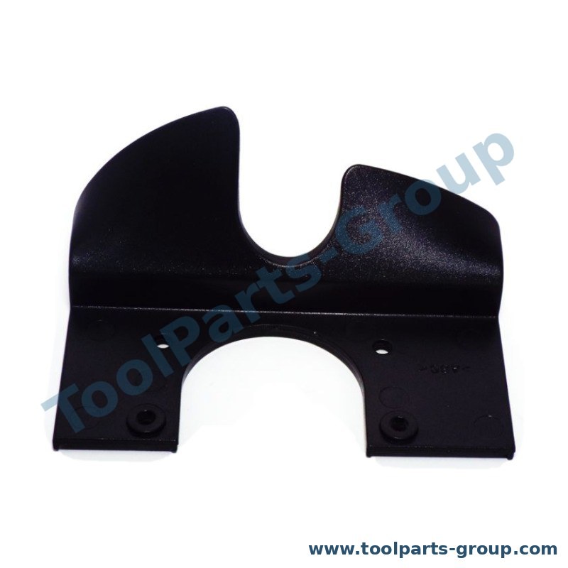 JET 708015-139 – Ersatzteil – Water Schutzschild Pos. 39 für JSSG-10