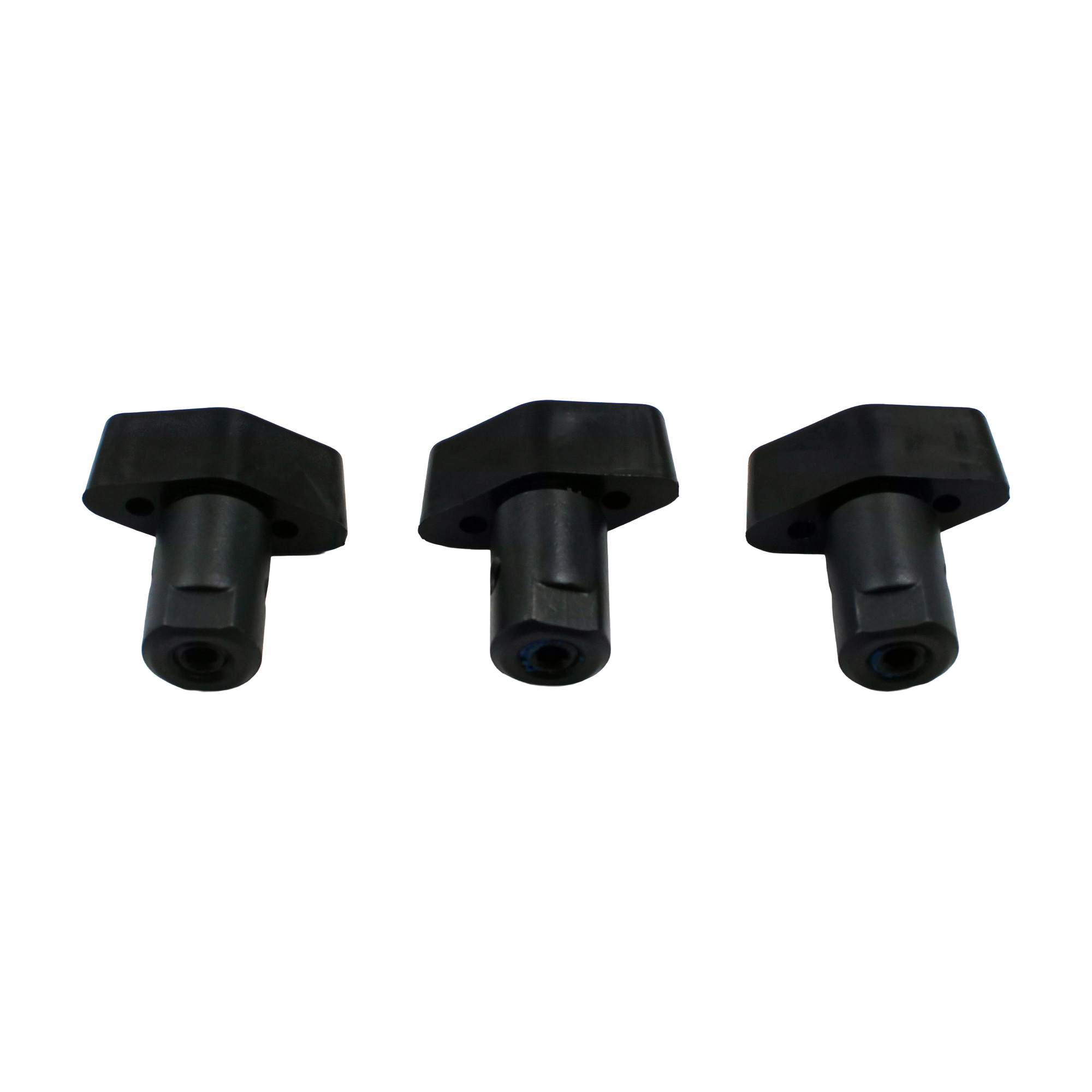 JET 727201 – Ersatzteil – Unterer Sägeblatt HOLDER für JWBS-22B, JWSS-22B
