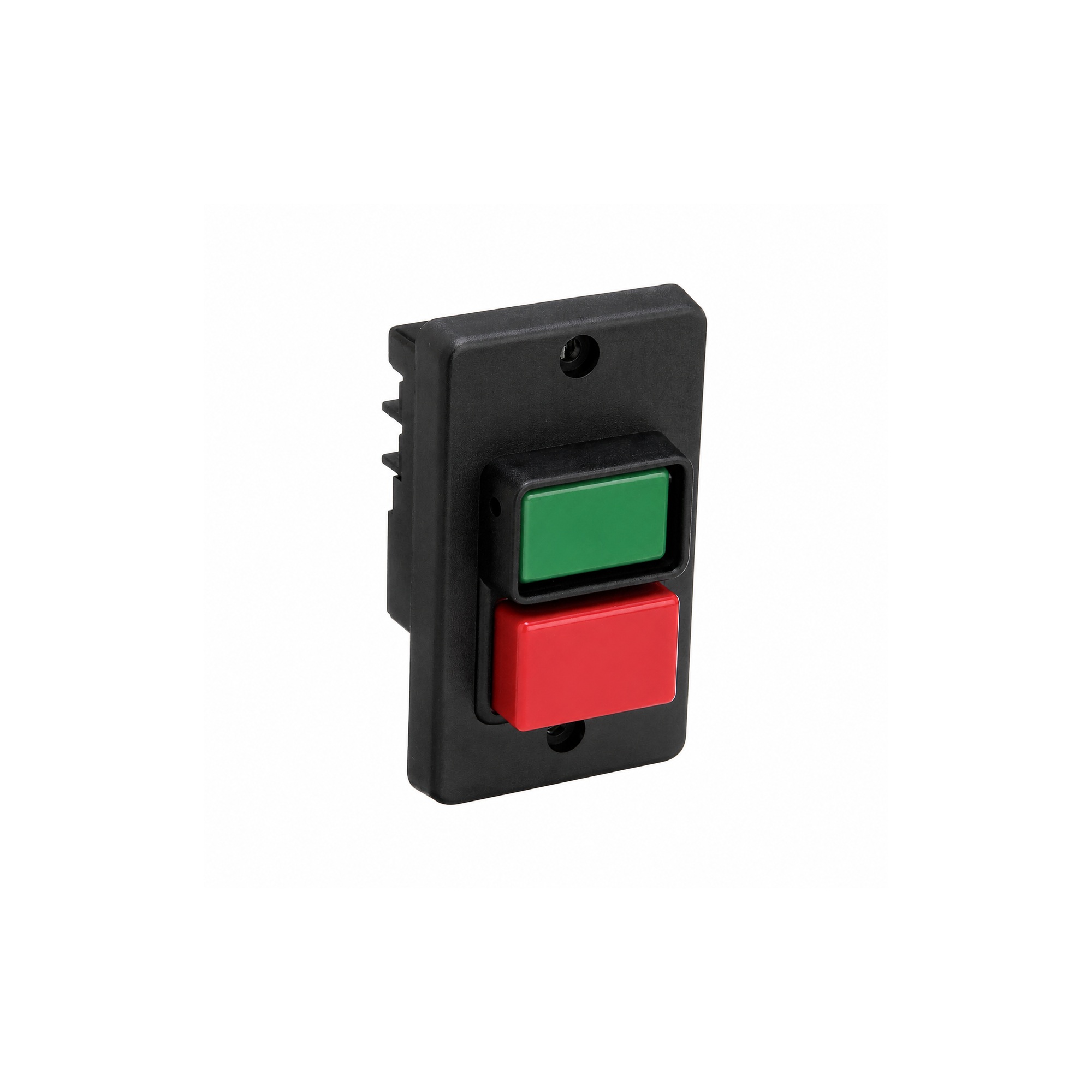 JET 994542U – Ersatzteil – Schalter 230V,1PH DC.1100A-M