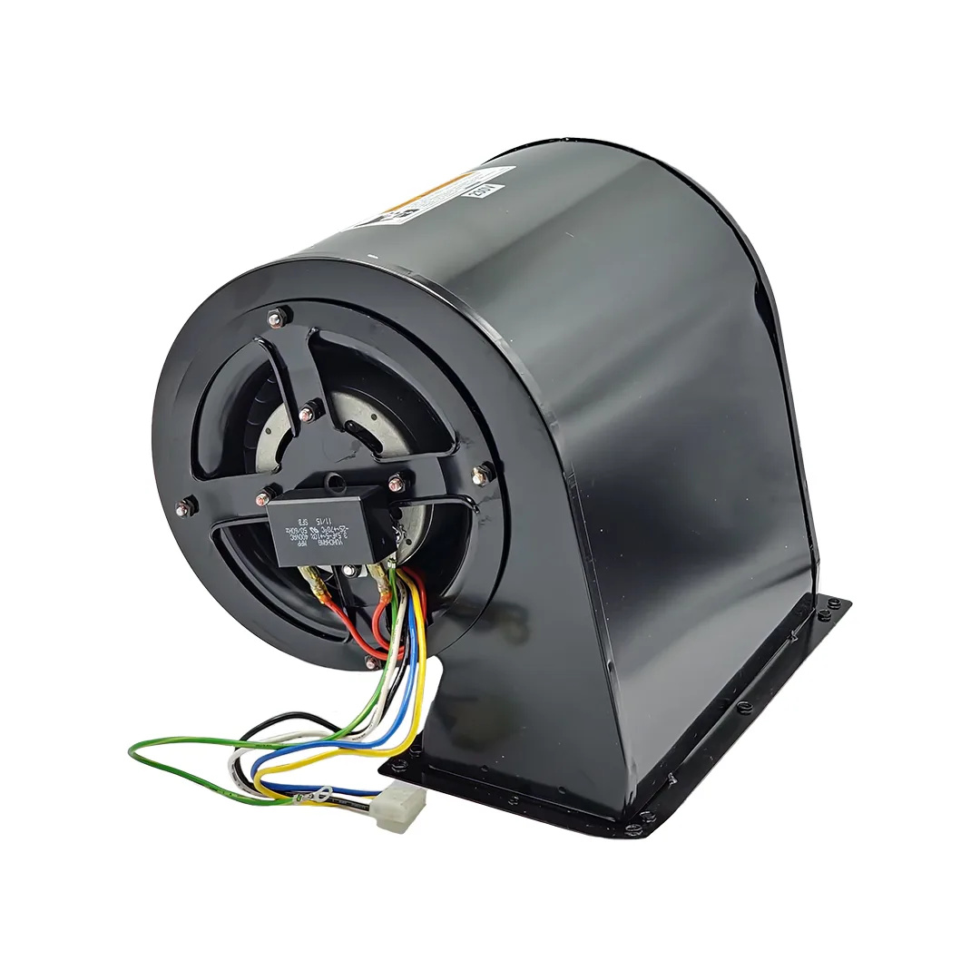 JET AB001019E – Ersatzteil – Motor Pos. 28 für AFS-500