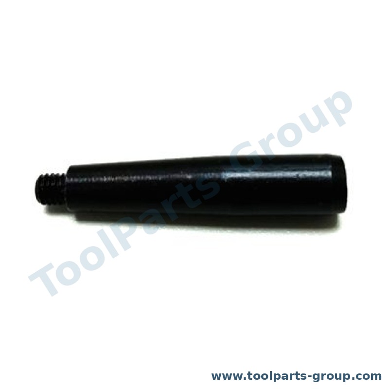 JET BD8-007 – Ersatzteil – Knopf Pos. 7 für BD-8