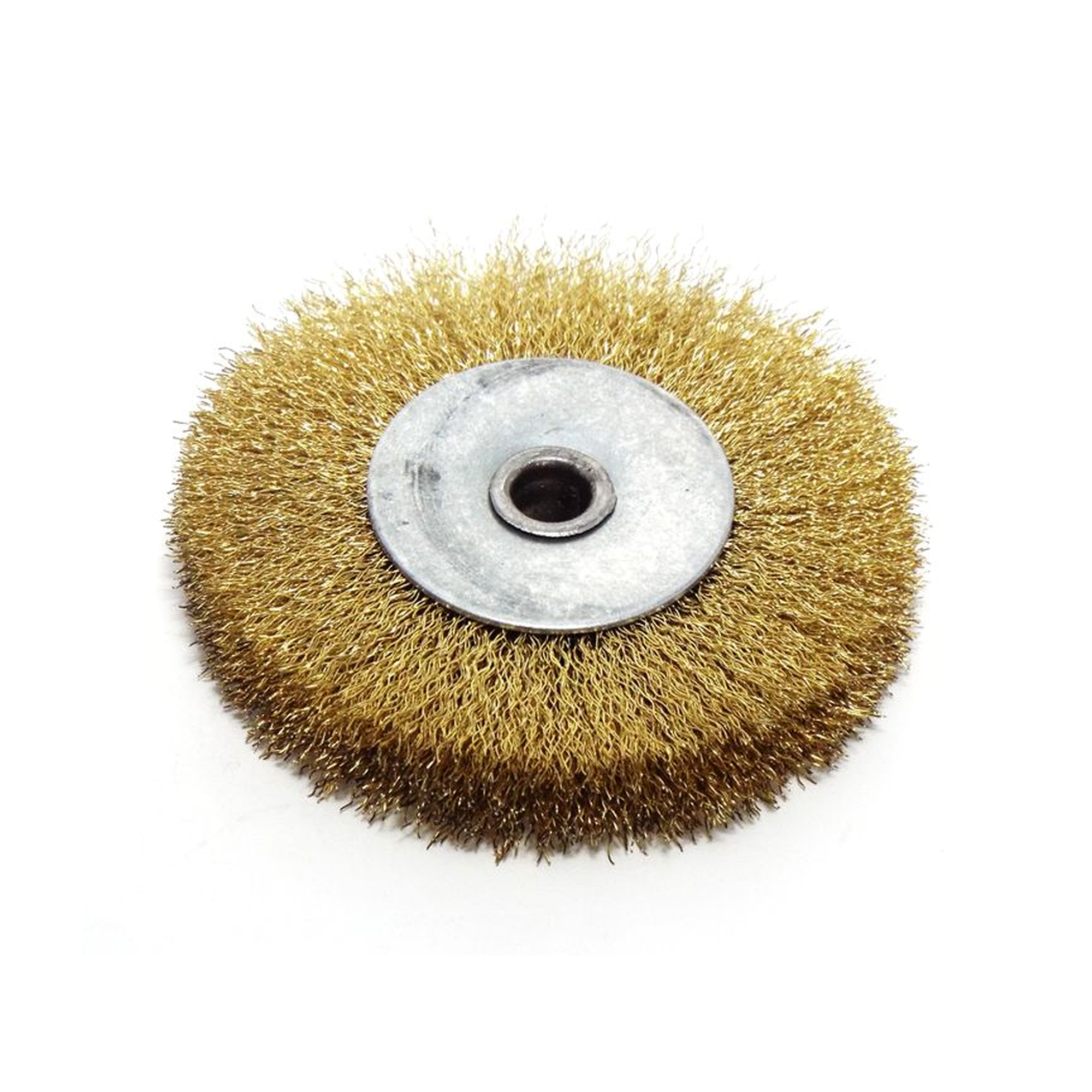 JET BI_022130 – Ersatzteil – BROSSE ?80x15x8mm