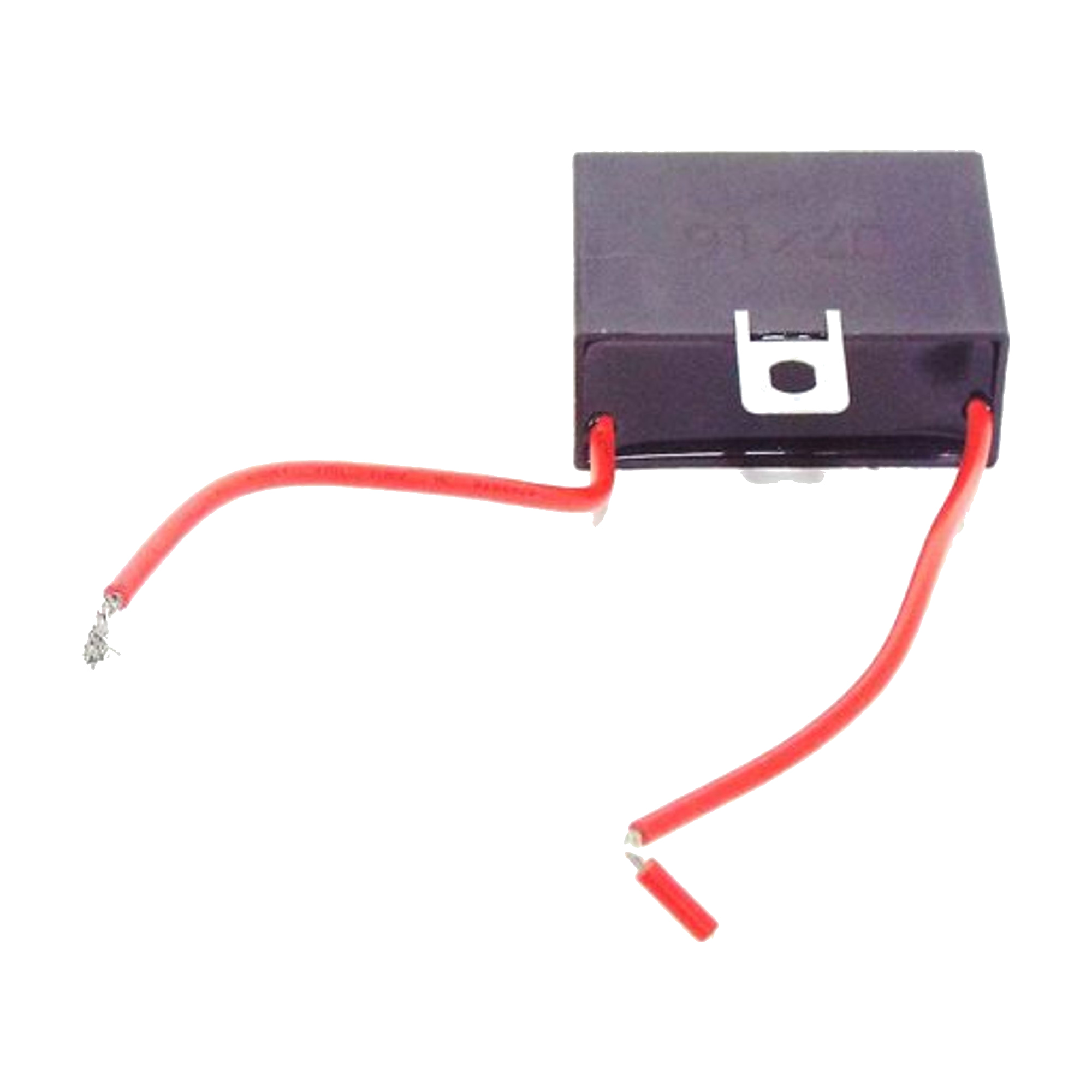 JET CA0030400 – Ersatzteil – Kondensator 3μF/400VAC für AFS-1000B