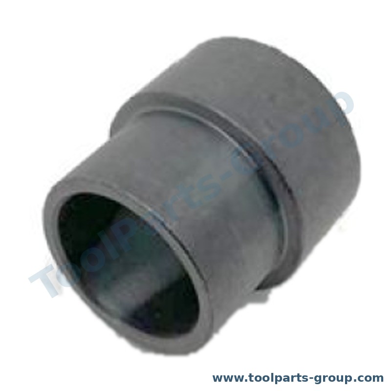 JET DDS225-240 – Ersatzteil – HEX JAM Mutter für DDS-225, DDS-237