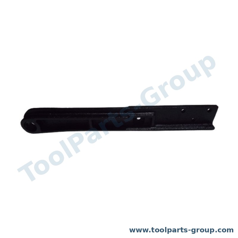 JET EHVS80-98AE – Ersatzteil – Halter für EHVS-80