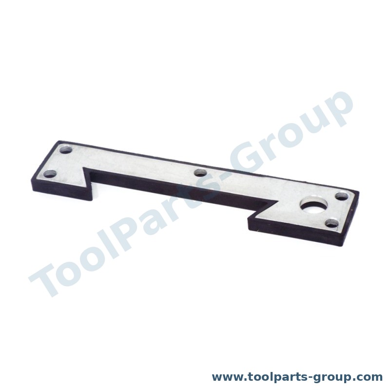 JET GH1440W-07-11 – Ersatzteil – Platte Wiper Pos. 5 für GH-1440W