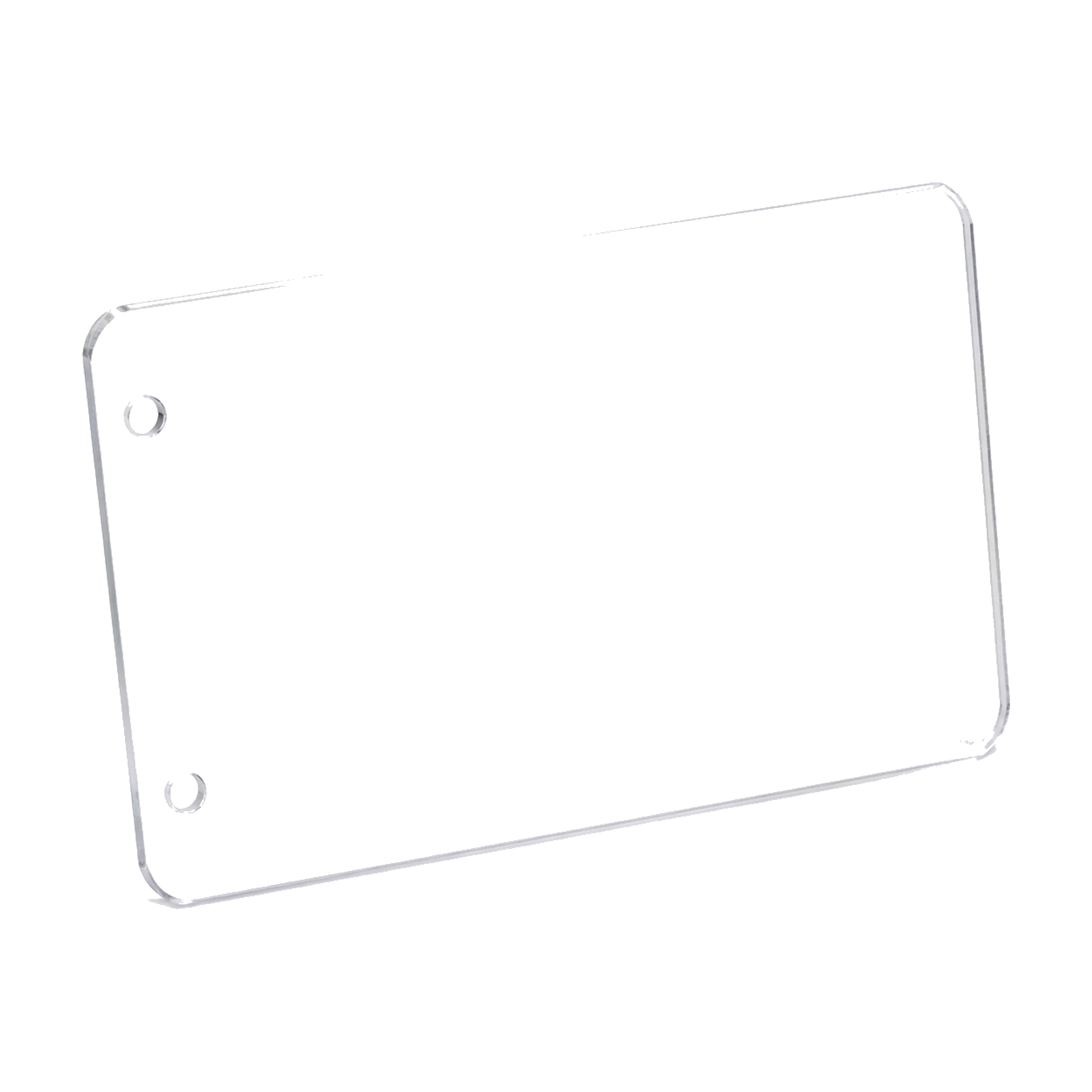 JET JBG150-45 – Ersatzteil – Eyeshield ( /200) für JBG-150, JBG-200