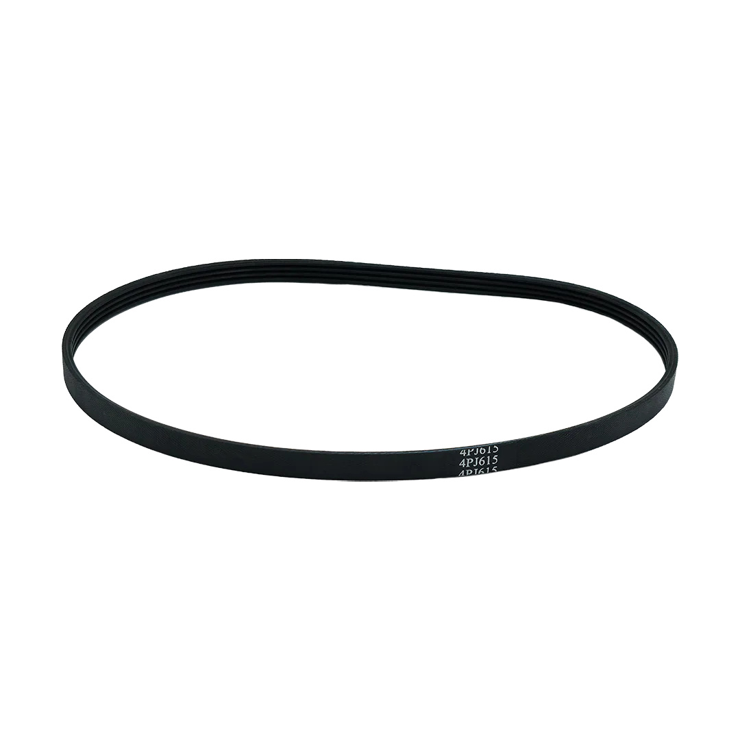 JET JBS12-087 – Ersatzteil – Poly Keilriemen Pos. 87 für JBS-12, J240