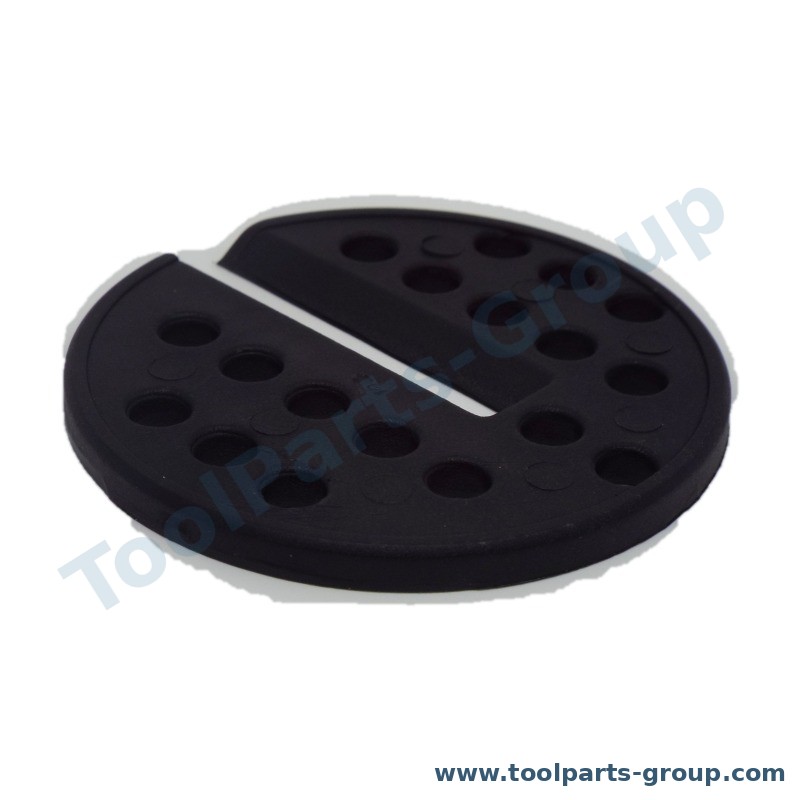 JET JBS12-120 – Ersatzteil – Tisch insert für JBS-12-M, JBS-12