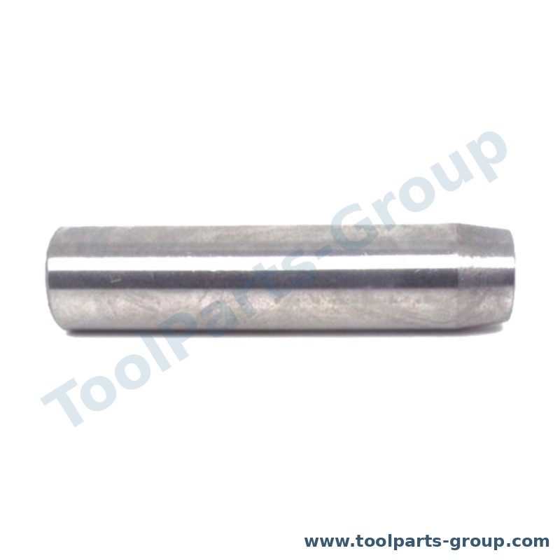 JET JDP17-014 – Ersatzteil – Zahnrad Stift für JDP-17, JDP-15B, JDP-15F