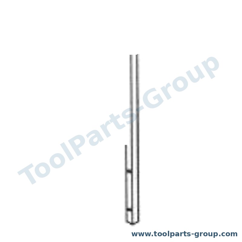 JET JMD45PF-044 – Ersatzteil – Futter Schutz Baugruppe. Pos. 44A für JMD-45PF