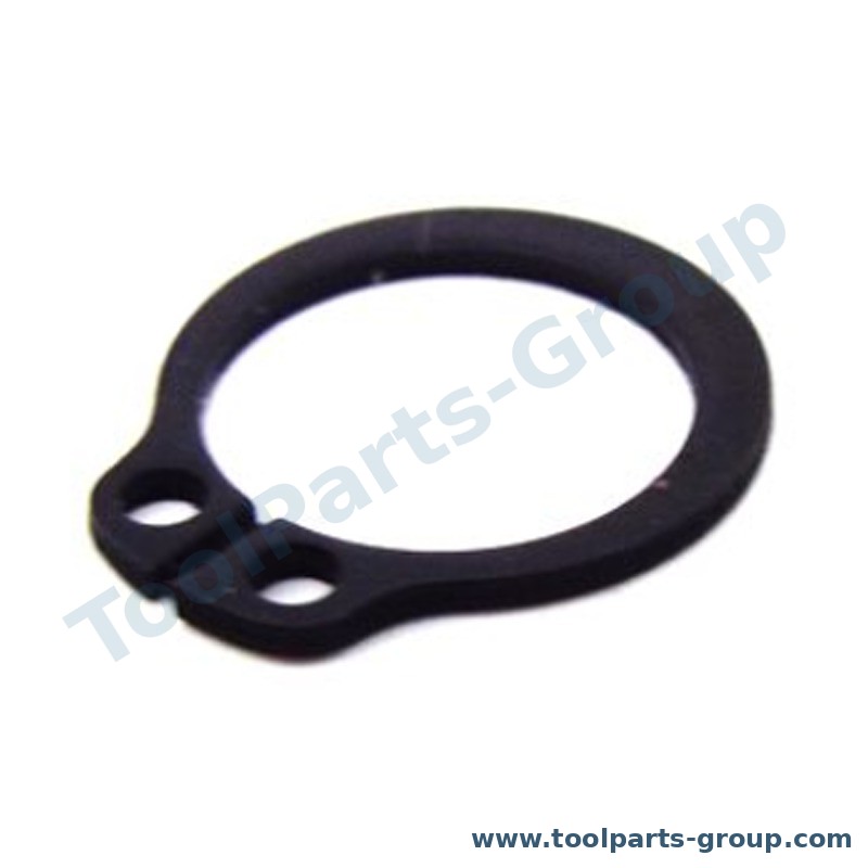 JET JML-49 – Ersatzteil – C Ring für JML-1220, JML-1014, JML-1014I u. a.