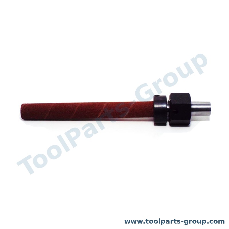 JET JOSS-S-322 – Ersatzteil – Spindel-Baugruppe. 5/8 MOQ für JOSS-S