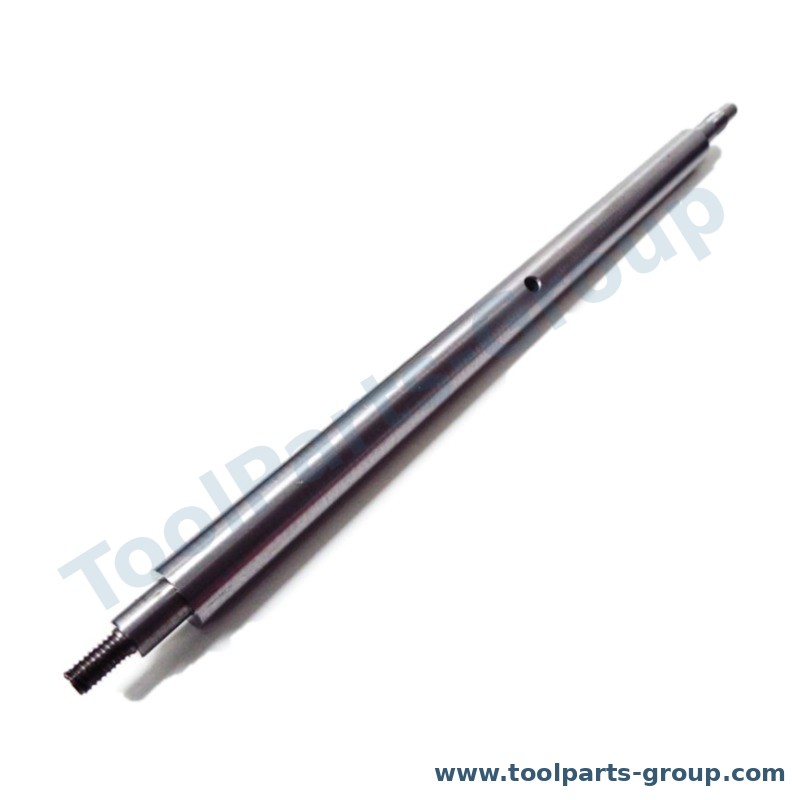 JET JPT310-006 – Ersatzteil – Eccentric Welle für JPT-310