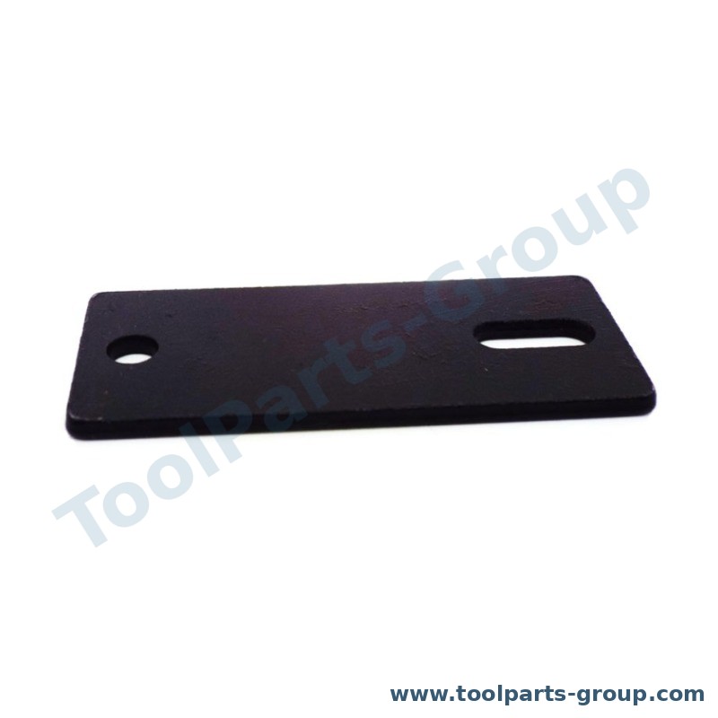 JET JPT310-069 – Ersatzteil – Knife Locking Bar für JPT-310