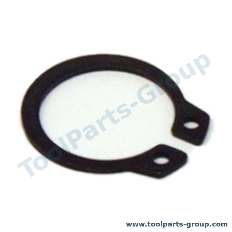 JET JPT310-230 – Ersatzteil – Retaining Ring Pos. 30 für JPT-310