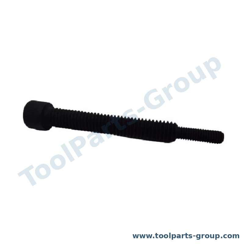 JET JSG96-232 – Ersatzteil – Schraube Pos. 32 für JSG-96