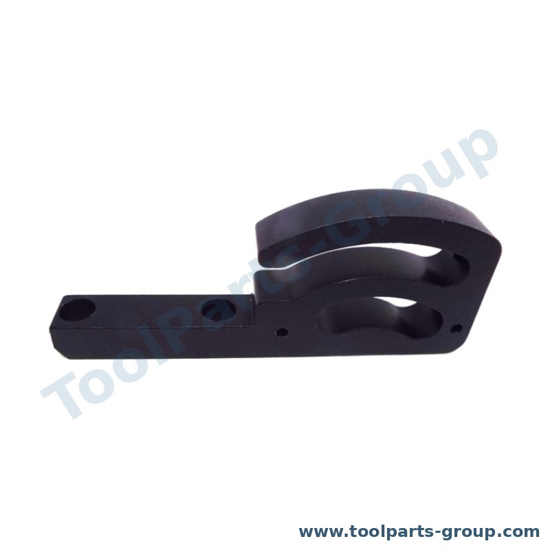 JET JSG96-251 – Ersatzteil – Trunnion Pos. 51 für JSG-96