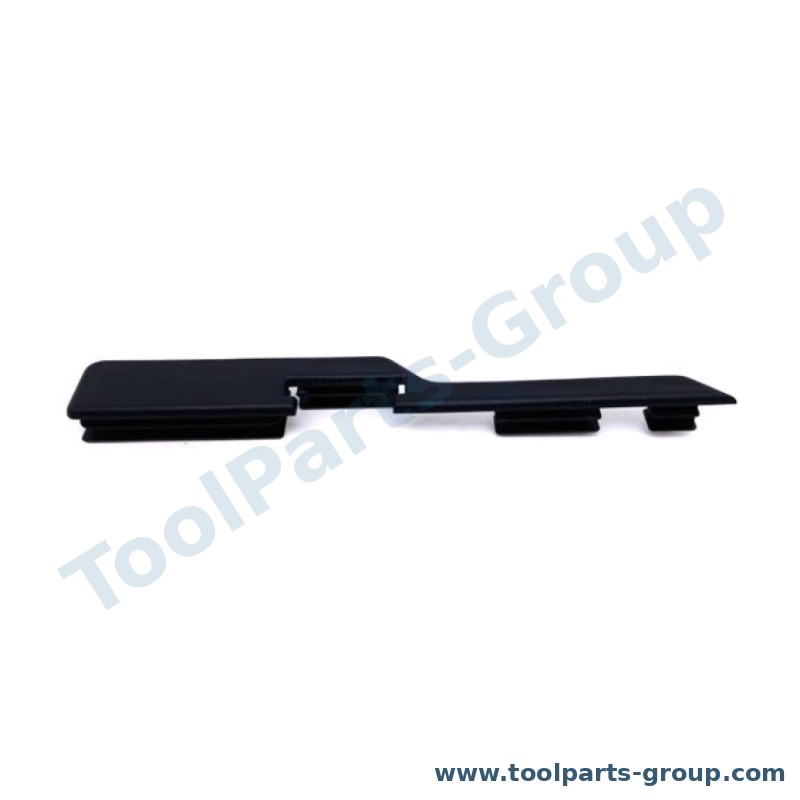 JET JSG96-265 – Ersatzteil – links Abdeckung Pos. 65 für JSG-96